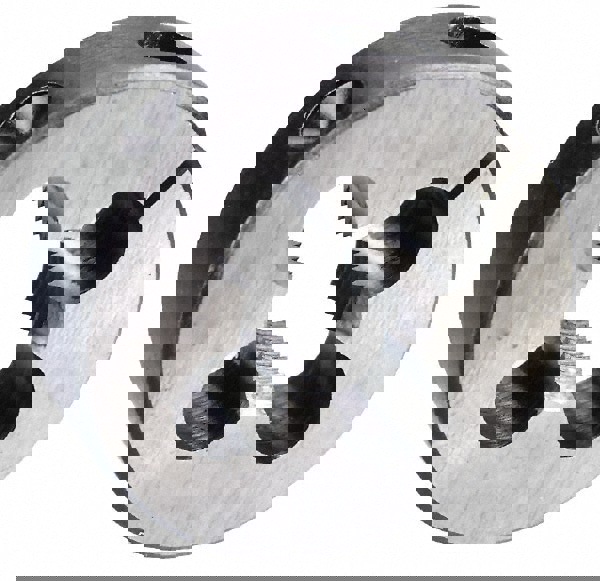 Round Die: #12-24, 1